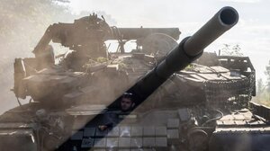 Μόσχα και Κίεβο ανταλλάσσουν από 95 αιχμαλώτους πολέμου 