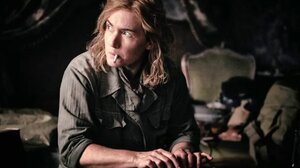 Κέιτ Γουίνσλετ: Αναβιώνει την ιστορική φωτογράφηση της Λι Μίλερ στην μπανιέρα του Χίτλερ 