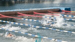 "Ναυτική Εβδομάδα 2024": Κάλεσμα συμμετοχής στις εκδηλώσεις 