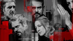 O «Ηρακλής Μαινόμενος» στην Κρήτη 