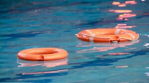 Χαλκιδική: Έψαχναν την 8χρονη 3 ώρες πριν τη βρουν νεκρή στην πισίνα