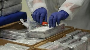 Πορτογαλία: Εξαρθρώθηκε διεθνής οργάνωση διακίνησης ναρκωτικών