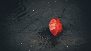 Τοπικές βροχές και καταιγίδες και την Κυριακή στην Κρήτη