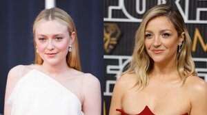 Η Ντακότα Φάνινγκ και η Άμπι Έλιοτ στο νέο θρίλερ «All Her Fault»