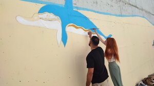 "Έδωσαν" χρώμα στο ΒΟΑΚ 