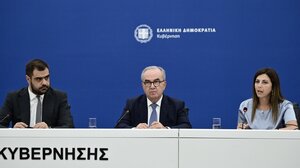 Στεγαστικό: Αυτά είναι τα κριτήρια και οι προϋποθέσεις για το «Σπίτι μου 2»