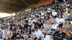 ΟΦΗ: Τα βήματα για την έκδοση εισιτηρίου για το ματς με τον Άρη