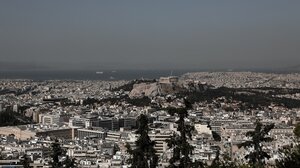 Τι γίνεται με τα ακίνητα και τους τίτλους ιδιοκτησίας σε Ηράκλειο, Χερσόνησο και Μοίρες;