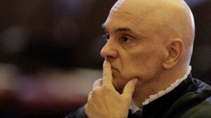 Βραζιλία: Δικαστική επιτροπή ενέκρινε την απόφαση για το κλείσιμο της πλατφόρμας Χ