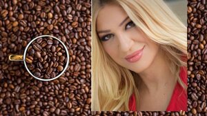 Μαρία Αντωνακάκη στο Cretalive: "Το μέτρο για την αύξηση στην τιμή του καφέ πρέπει άμεσα να αλλάξει"