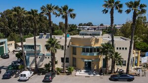 Σε αυτές τις περιοχές του Ηρακλείου ίσως προκύψουν προβλήματα στην υδροδότηση 