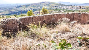 Εκδήλωση στη Βιτσιλιά από τον Πολιτιστικό Σύλλογο Παρτίρων