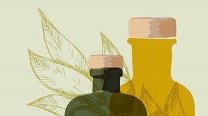 Συνεχίζονται οι εκπαιδευτικές ενημερώσεις για την ποιότητα του εξαιρετικού παρθένου ελαιόλαδου “Κρήτη/Kriti”