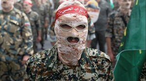 Φρουροί της Επανάστασης: Το Ορμούζ "κλειδί" στην αντιπαράθεση με τις ΗΠΑ