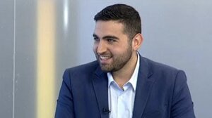 Κωνσταντίνος Κεφαλογιάννης : Μπροστά μας οι λύσεις για τη βιώσιμη αξιοποίηση του ποταμού Αναποδάρη, Π.Ε. Ηρακλείου