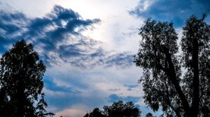 Καιρός: Nέο κοκτέιλ ζέστης και υγρασίας - Που θα βρέξει