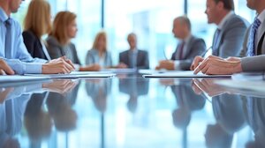 Ποιες δεξιότητες αναζητούν οι επιχειρήσεις από τους υποψήφιους εργαζόμενους