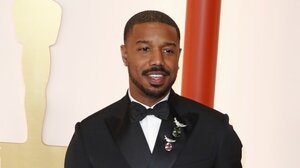 «The Thomas Crown Affair»: Ένα ακόμη ριμέικ δια χειρός Μάικλ Μπ. Τζόρνταν