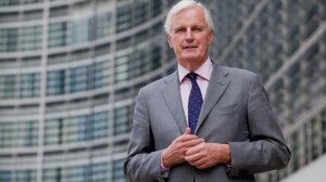 Γαλλία: Ποιος θα αντικαταστήσει τον Μισέλ Μπαρνιέ;