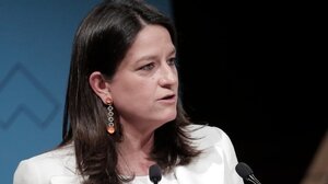 Ν. Κεραμέως: Στο 2,4% το ποσοστό της νέας αύξησης στις συντάξεις το 2025    