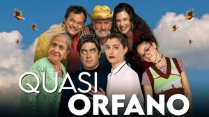 Οι παραστάσεις στα Κηποθέατρα του Δήμου Ηρακλείου το διήμερο 23-24 Σεπτεμβρίου