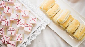 Εορτολόγιο: Ποιοι γιορτάζουν σήμερα 25 Σεπτεμβρίου