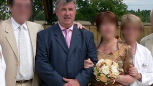 Βίντεο ντοκουμέντο με τη στιγμή της σύλληψης του Πέλικο την ώρα που φωτογράφιζε κάτω από τη φούστα