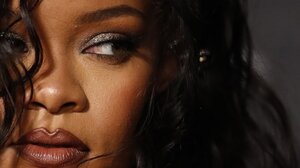 Rihanna: «Κάνε αληθινά τα όνειρά σου» - Η νέα μούσα του οίκου Dior!