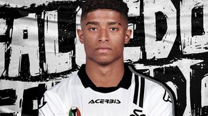 Αυτή είναι η συμφωνία του ΟΦΗ για τον Σαλσίντο