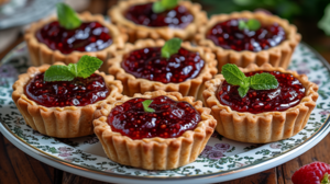 Εορτολόγιο: Ποιοι γιορτάζουν σήμερα 13 Σεπτεμβρίου