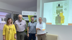 Πραγματοποιήθηκε η εσπερίδα γευσιγνωσίας ελαιολάδου στη Σητεία