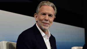 Σε Ρέθυμνο και Άγιο Νικόλαο σήμερα ο Παύλος Γερουλάνος