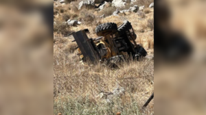 Ερωτηματικά για το δυστύχημα στο Ρέθυμνο