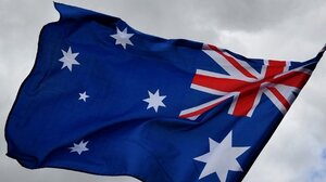 Πόσουμ προκάλεσε μπλακ άουτ: Χιλιάδες σπίτια στο σκοτάδι