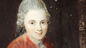 Σε βιβλιοθήκη της Λειψίας ανακαλύφθηκε άγνωστη μουσική σύνθεση του Μότσαρτ