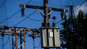 Δεν επιλύεται το πρόβλημα με υποσταθμό της ΔΕΗ στον Άγιο Ιωάννη