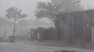 ΗΠΑ: Τουλάχιστον 4 νεκροί από τον τυφώνα Μίλτον