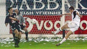 ΠΑΟΚ-ΟΦΗ: Αριθμοί και προϊστορία