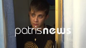 Θρίλερ με τον θάνατο τεσσάρων μωρών σε Ηλεία και Αχαΐα