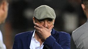 Ενδεκάδα ΟΦΗ: Αυτούς επέλεξε ο Ράσταβατς για την Τούμπα