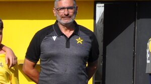 Ο Αστέρας Ρεθύμνου ευχαριστεί την ΠΑΕ ΟΦΗ και τον χειρουργό Γιώργο Κουβίδη