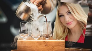 Καθολική επανεκλογή της Μαρίας Αντωνακάκη στον Σύνδεσμο Επισιτισμού