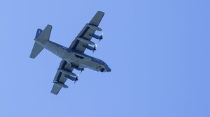 Γαλλία: Περίπου 50 άνθρωποι επαναπατρίζονται από τον Λίβανο