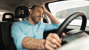 Ανασφάλιστα οχήματα: Τσουνάμι ελέγχων και τσουχτερά πρόστιμα