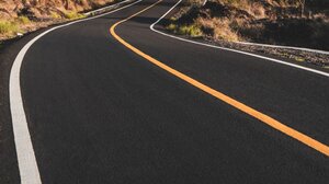 Ο Πολιτιστικό Σύλλογος Αηδονοχωρίου για τη μελέτη χάραξης του δρόμου Αστυράκι-Κυλιστός- Ανώγεια