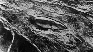 Εκπληκτική ανακάλυψη για την Κιβωτό του Νώε: Επιστήμονες βρήκαν το σημείο που προσάραξε!