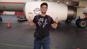 Τέμπη: Έστησαν οικονομική απάτη στο όνομα του Γεράσιμου – «Η οικογένεια ουδέποτε ζήτησε χρήματα»