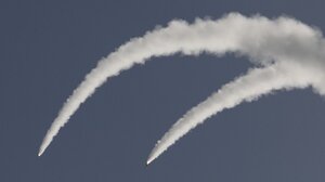  Η Χεζμπολάχ λέει πως στοχοθέτησε ισραηλινούς στρατιώτες σε λιβανικό μεθοριακό χωριό