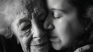 Νόσος Αλτσχάιμερ: H αδιόρατη αλλαγή στην ομιλία που μαρτυρά τη φθορά του νου