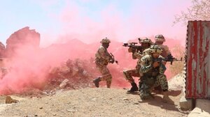 Τεχεράνη: Το Ιράν «έχει το δικαίωμα και την υποχρέωση να αμυνθεί» απέναντι στις ισραηλινές επιθέσεις